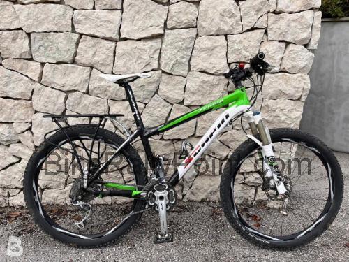 Scapin Murdok fiche technique et avis